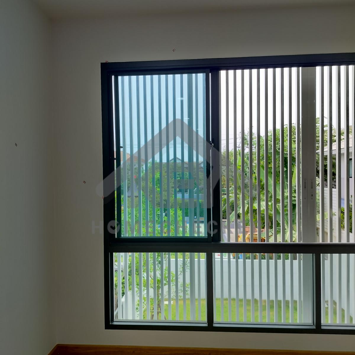 งานห้องนอนชั้น 2 (1)