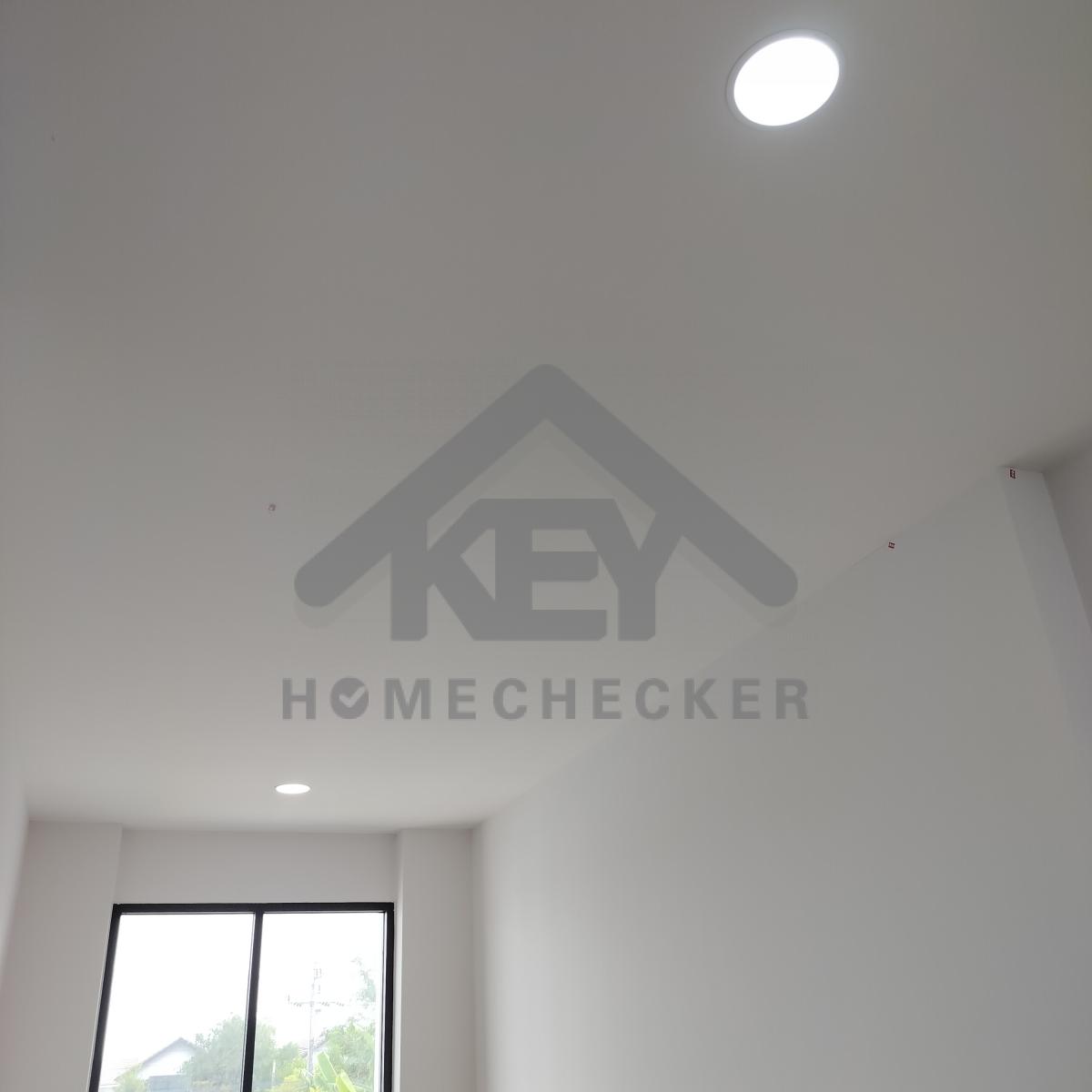 งานชั้นลอย