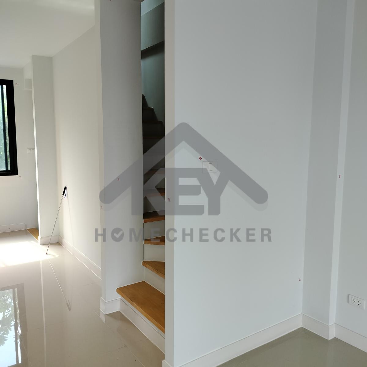 งานห้องนอนชั้น 2 (1)