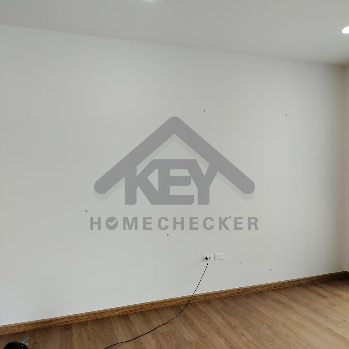 งานห้องนอนชั้น 2 (1)