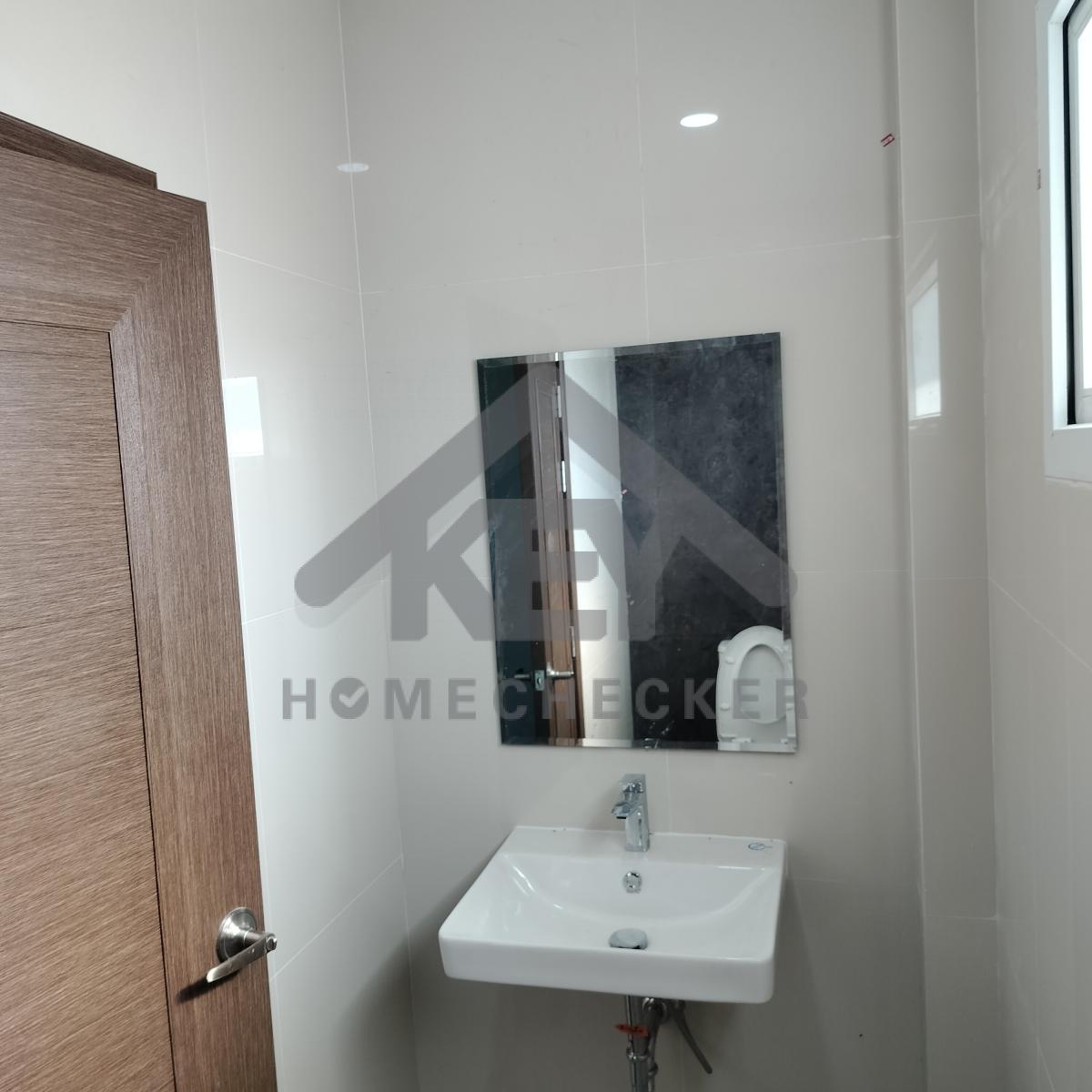 งานห้องน้ำชั้น 1 (1)