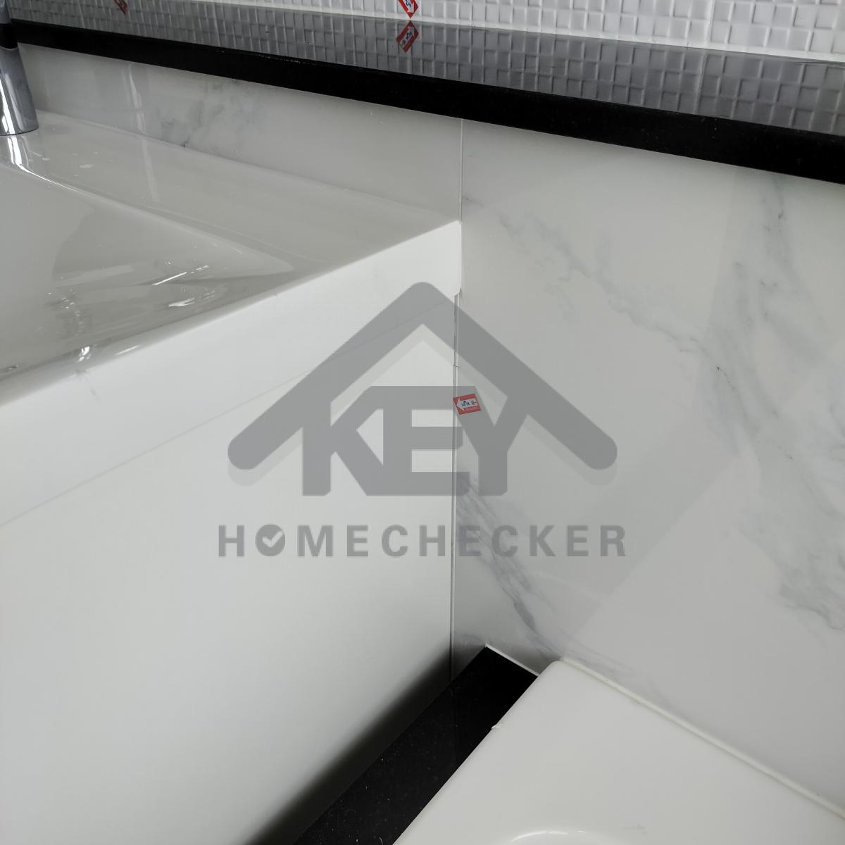 งานห้องน้ำชั้น 2 (1)