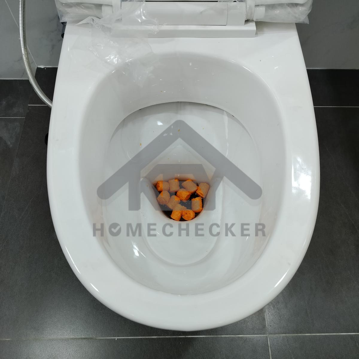 งานห้องน้ำชั้น 2 (3)