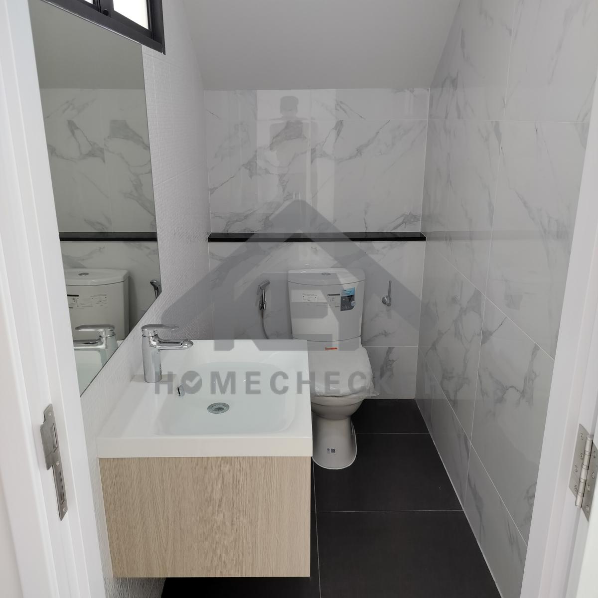 งานห้องน้ำชั้น 1 (2)