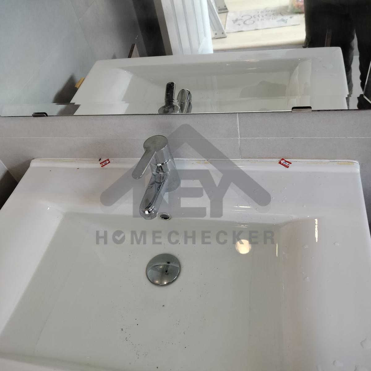 งานห้องน้ำชั้น 3 (1)