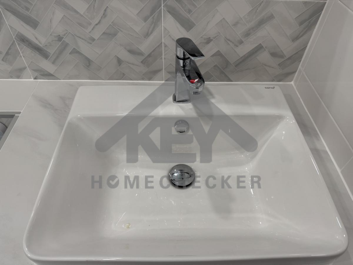 งานห้องน้ำชั้น 1 (2)