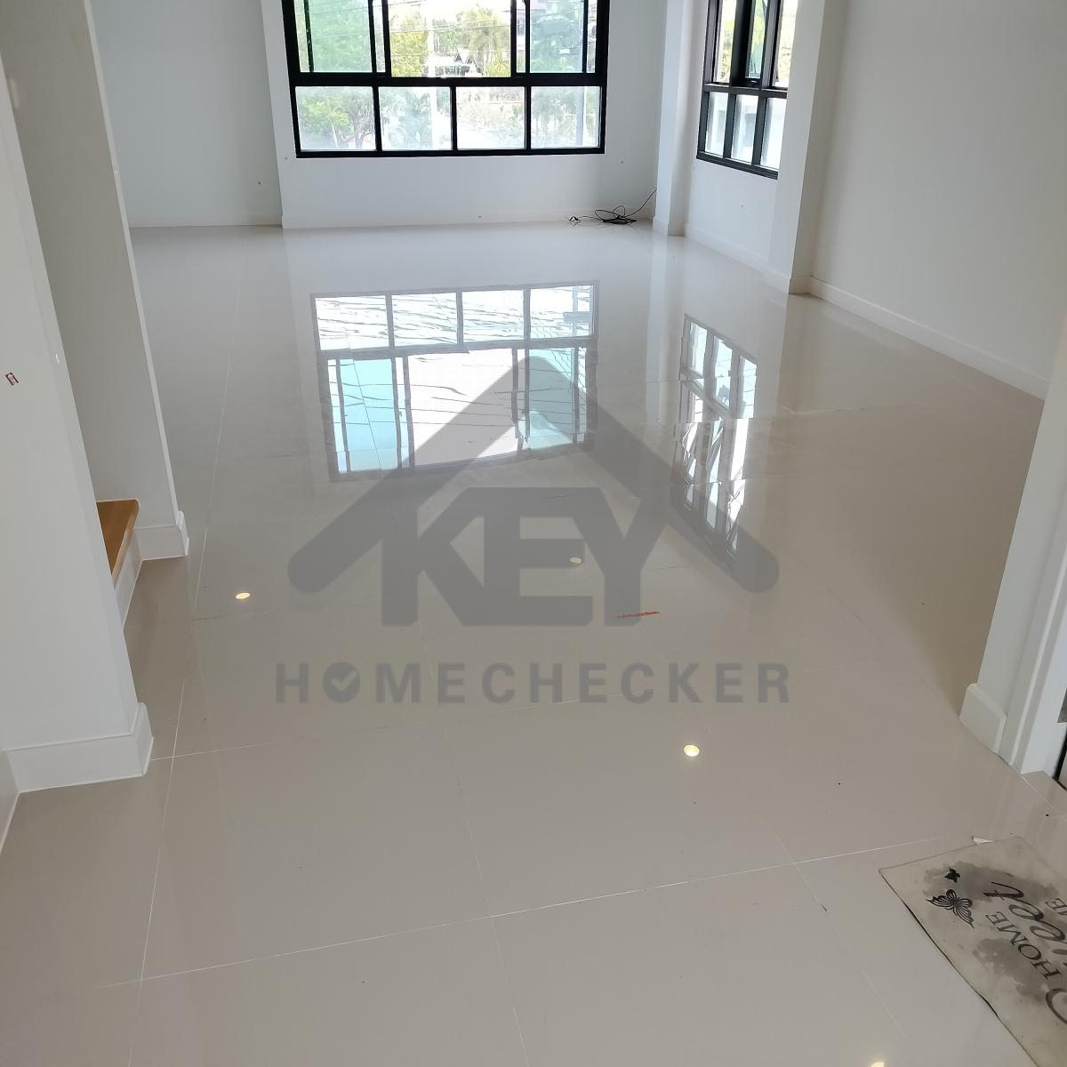 งานห้องนอนชั้น 2 (1)