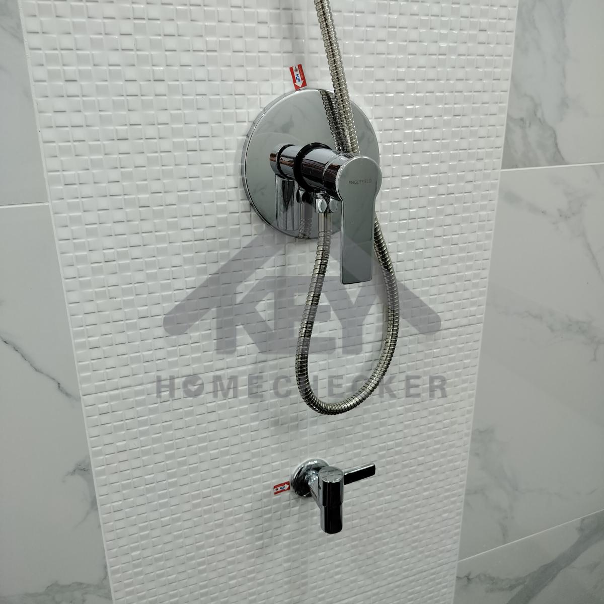 งานห้องน้ำชั้น 2 (2)