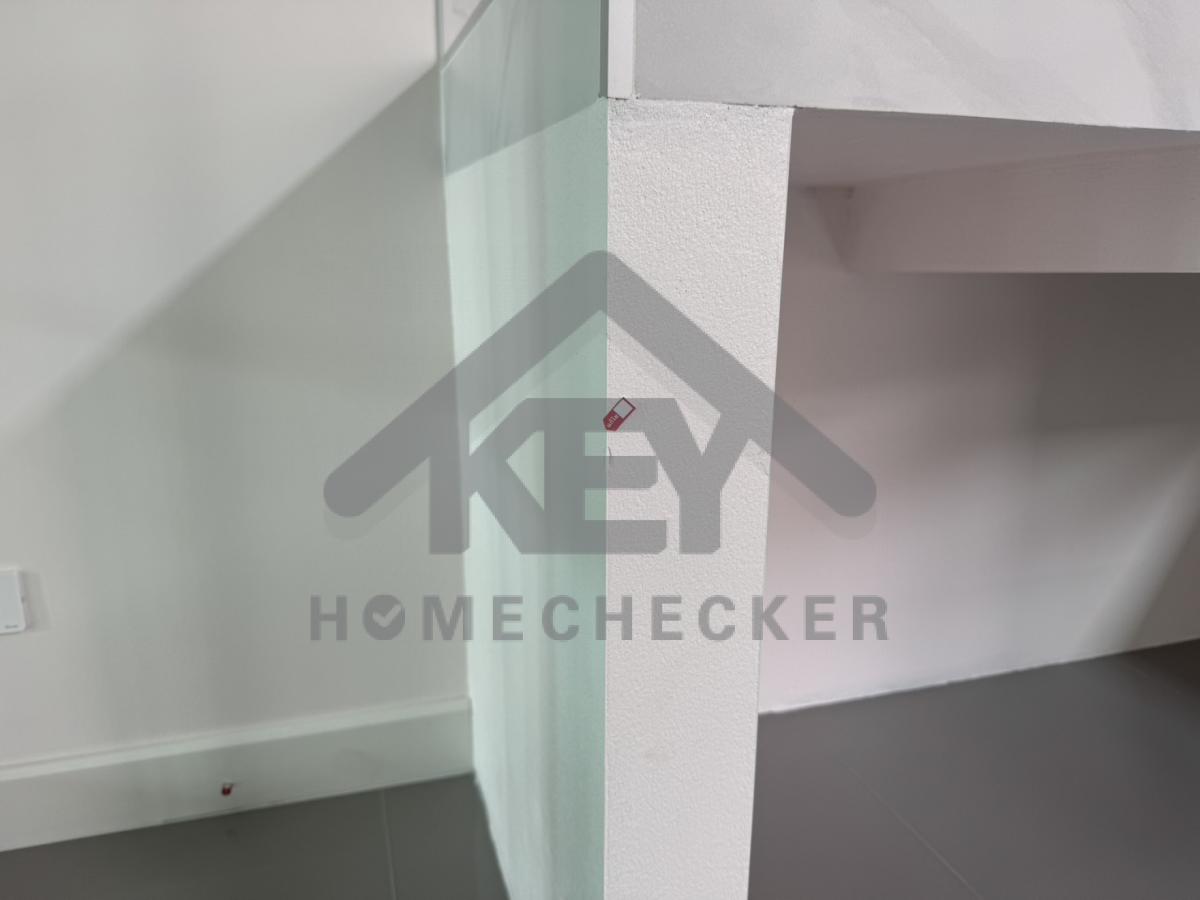 งานห้องครัวชั้น 1