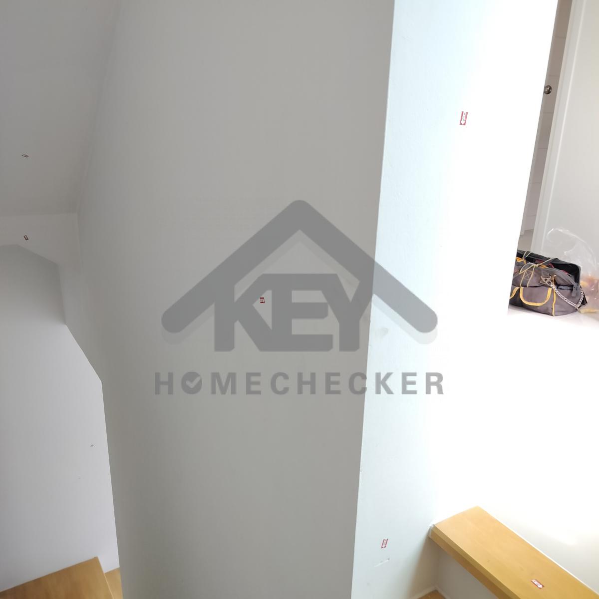 งานห้องนอนชั้น 2 (1)