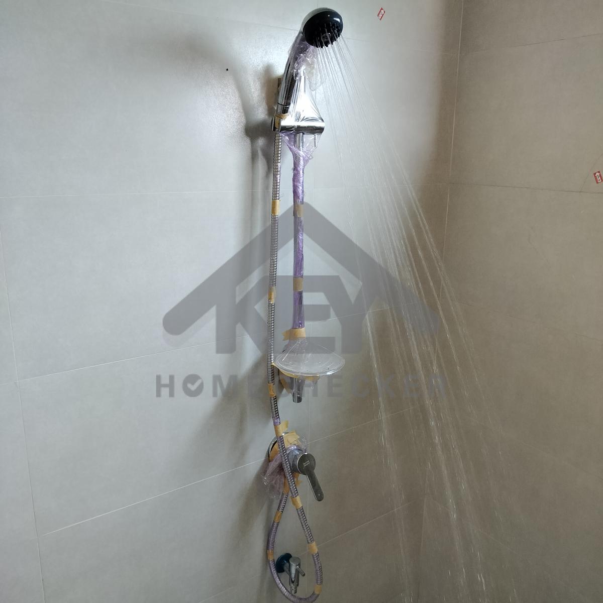 งานห้องน้ำชั้น 3 (1)