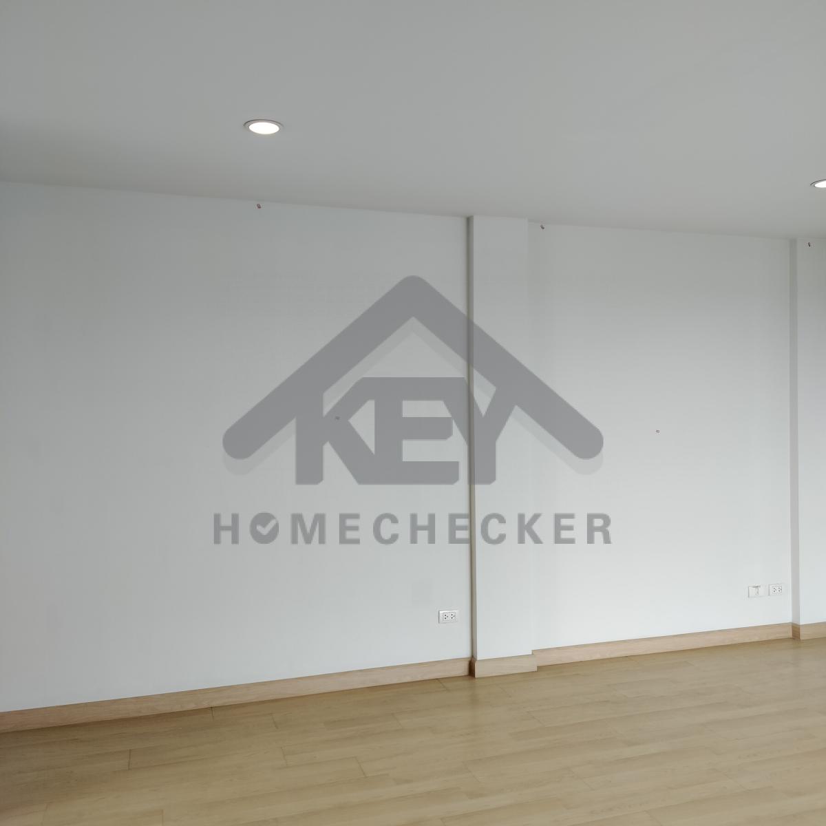 งานห้องนอนชั้น 3