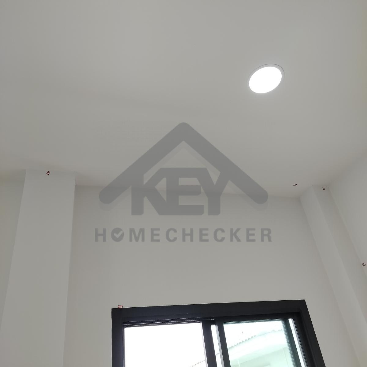 งานห้องนอนชั้น 2 (1)