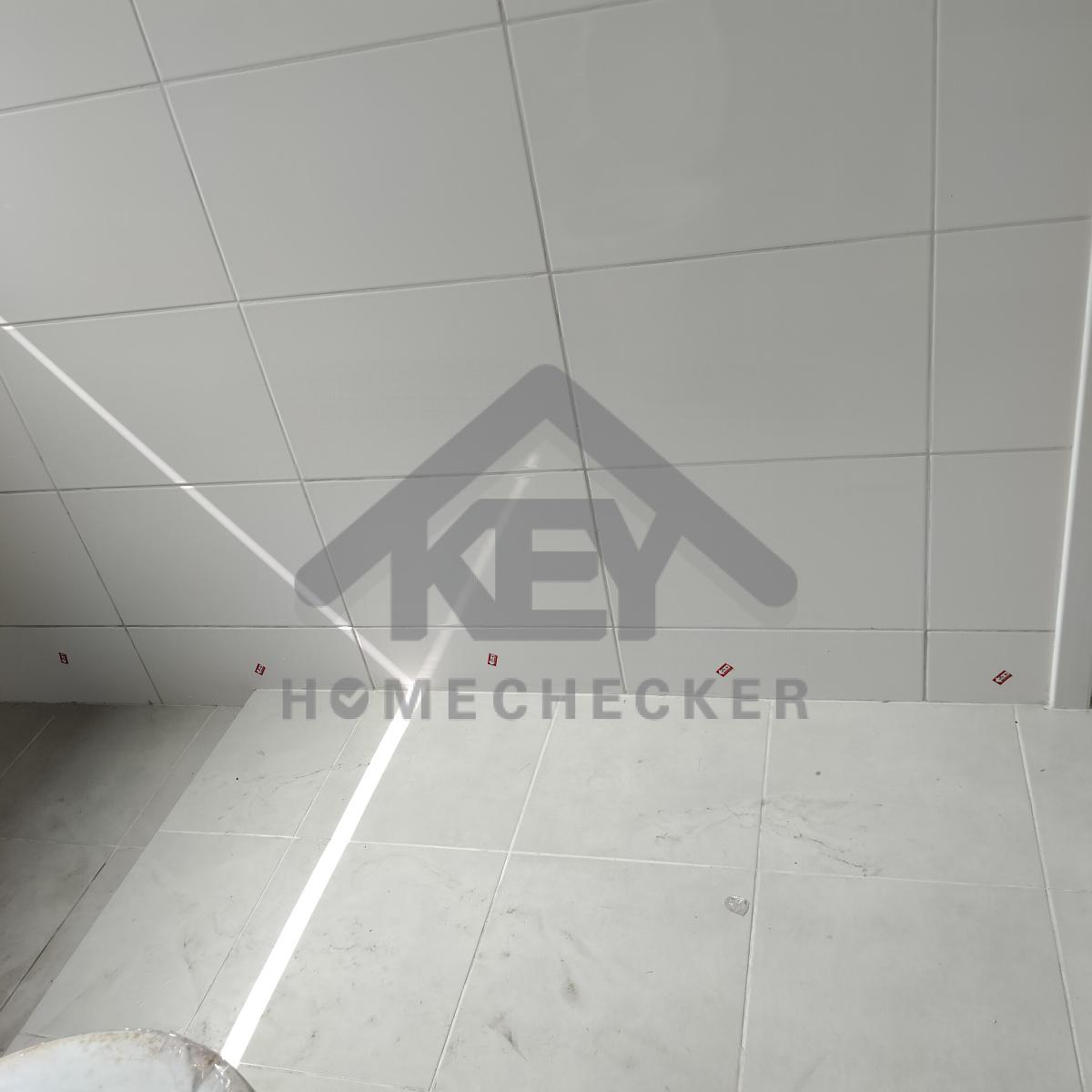 งานห้องน้ำชั้น 2 (1)