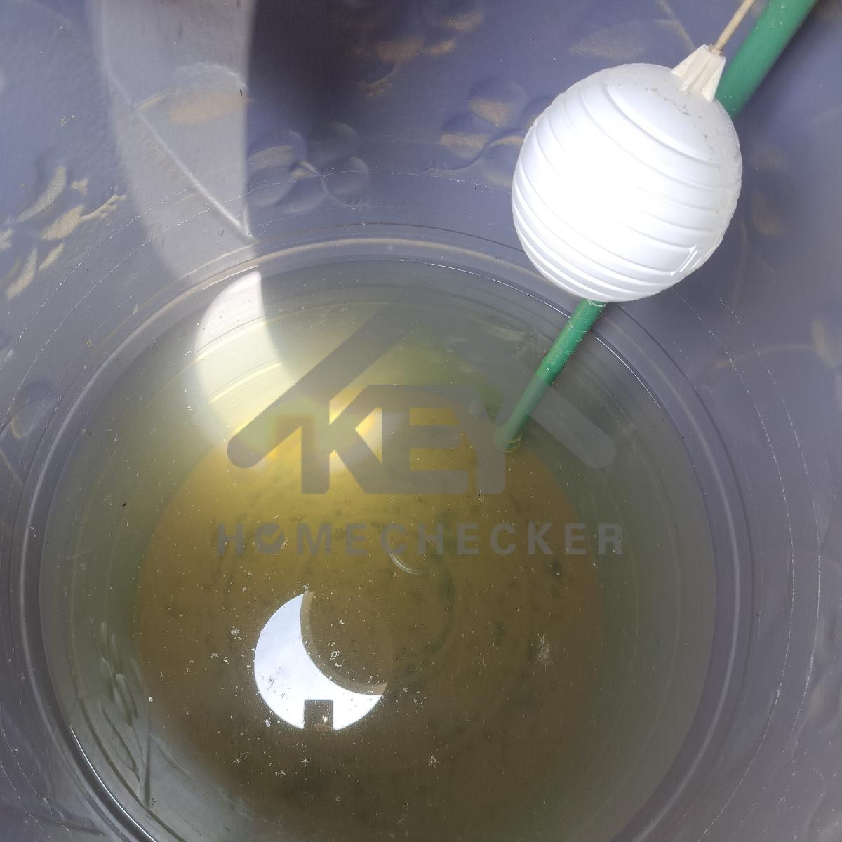 งานประปา ปั้ม และสุขาภิบาล