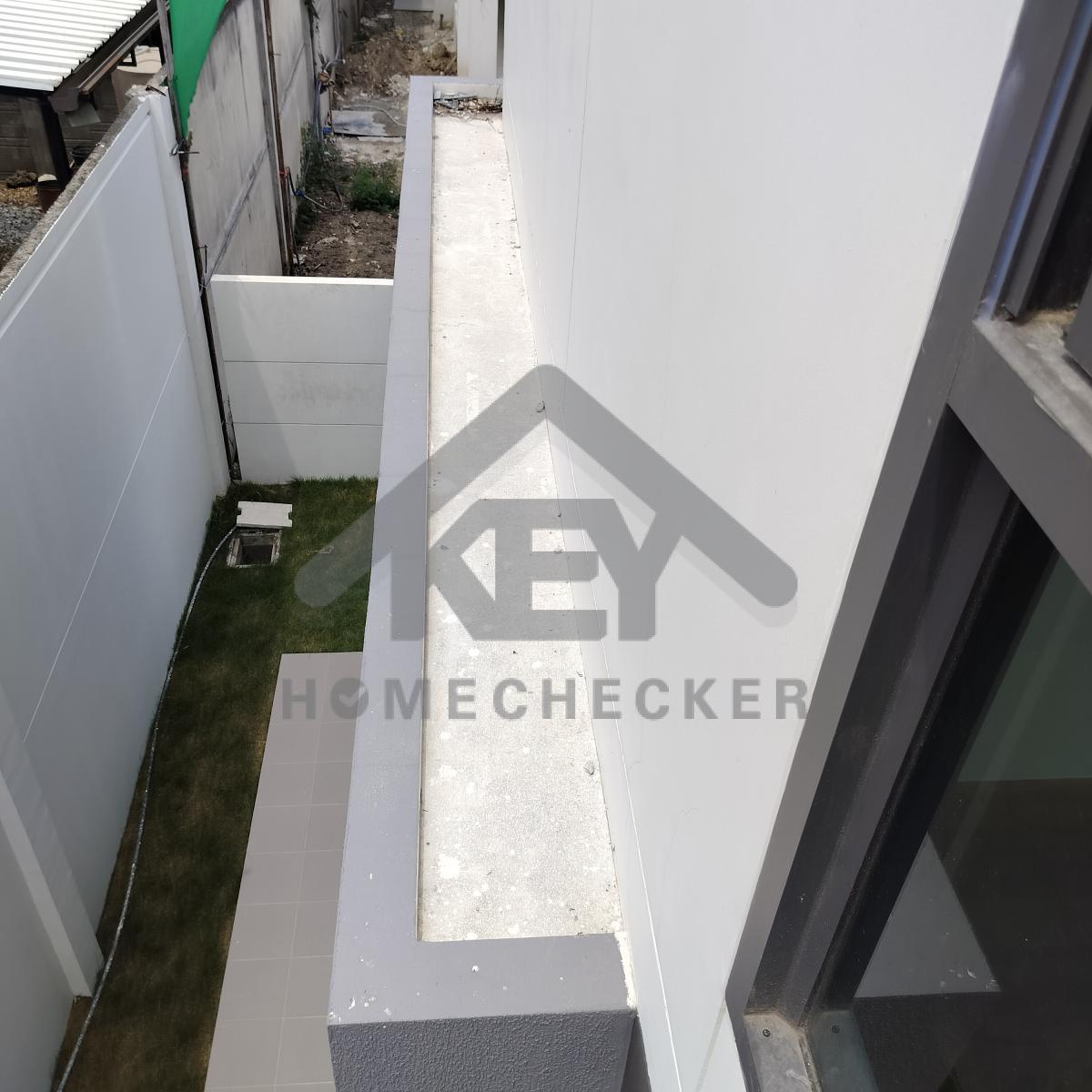 งานห้องนอนชั้น 2 (1)