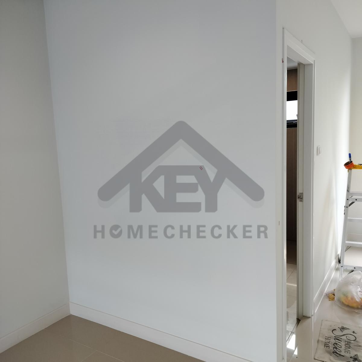 งานห้องนอนชั้น 2 (1)