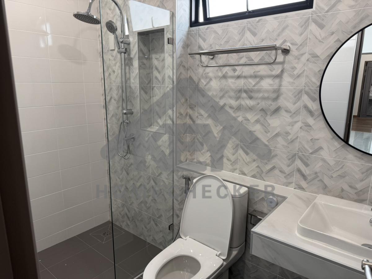 งานห้องน้ำชั้น 1 (2)