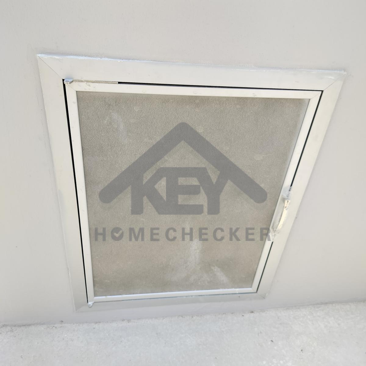 งานภูมิทัศน์และพื้นที่ภายนอกบ้าน