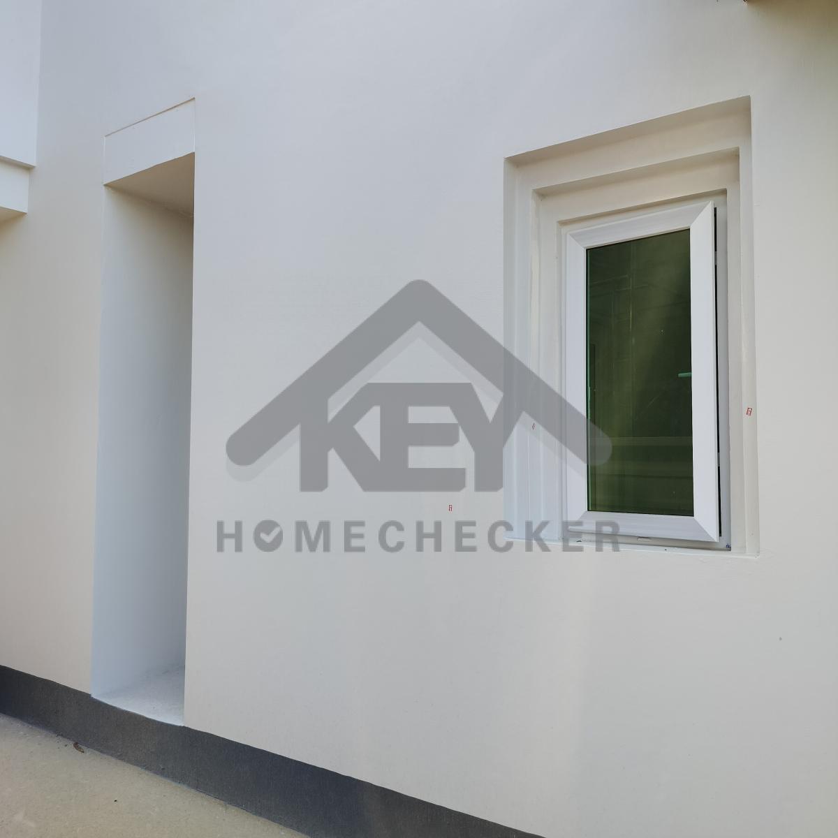 งานภูมิทัศน์และพื้นที่ภายนอกบ้าน