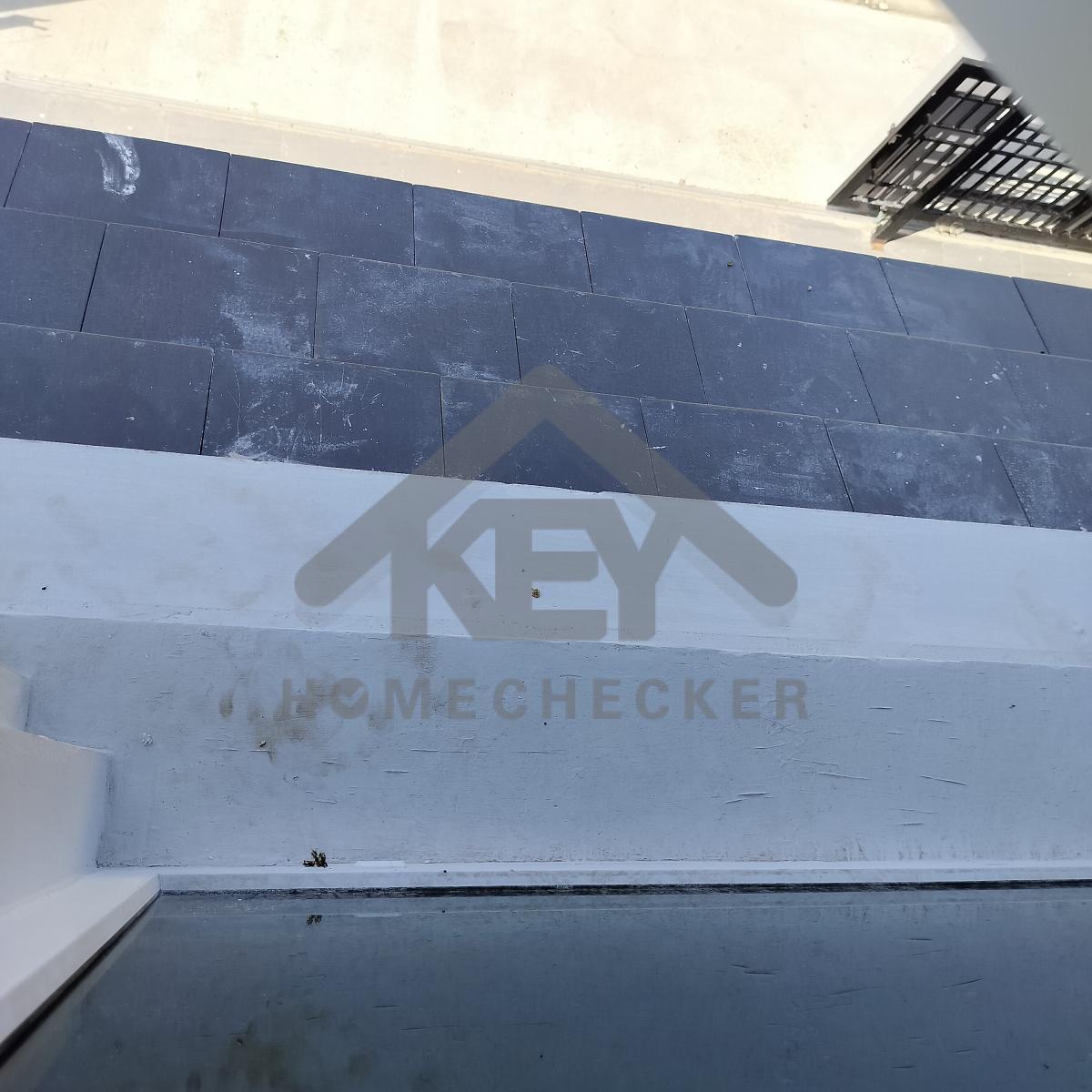 งานห้องนอนชั้น 2 (2)