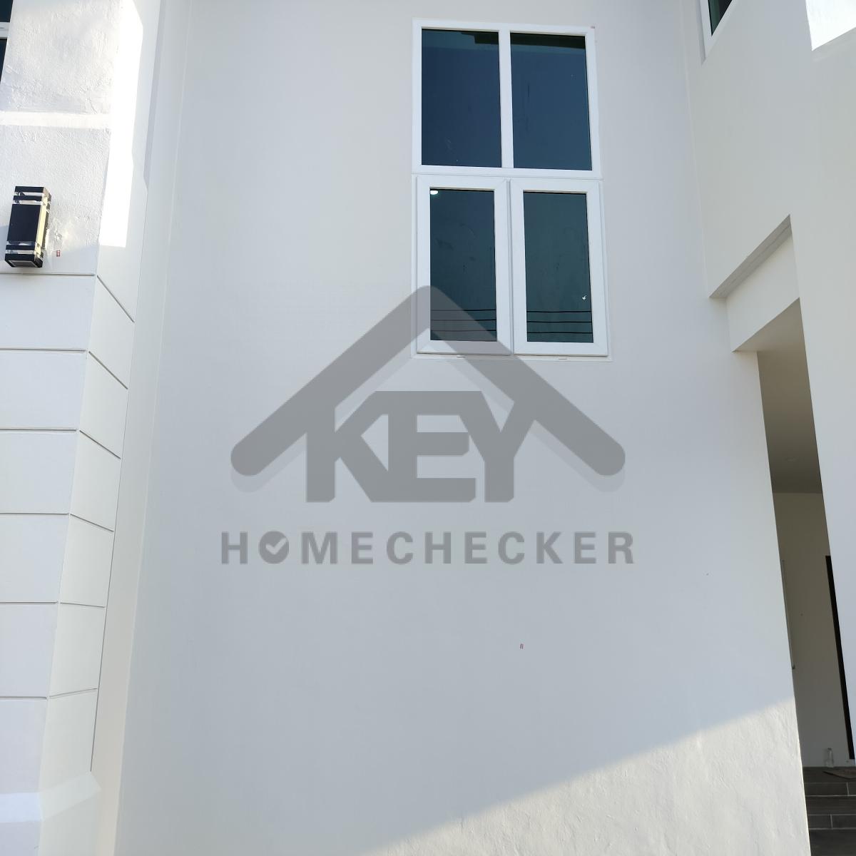 งานภูมิทัศน์และพื้นที่ภายนอกบ้าน