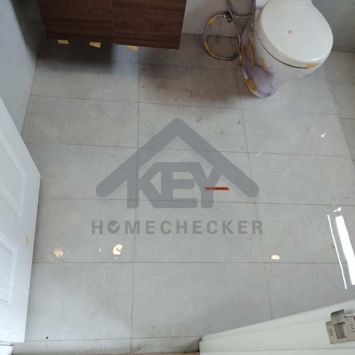 งานห้องน้ำชั้น 3 (1)