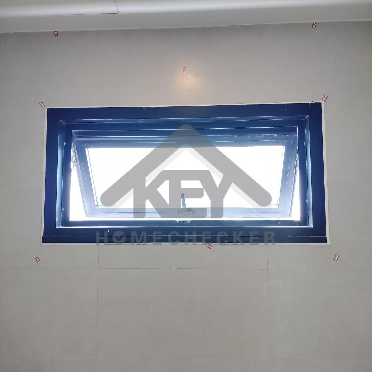 งานห้องน้ำชั้น 3 (1)