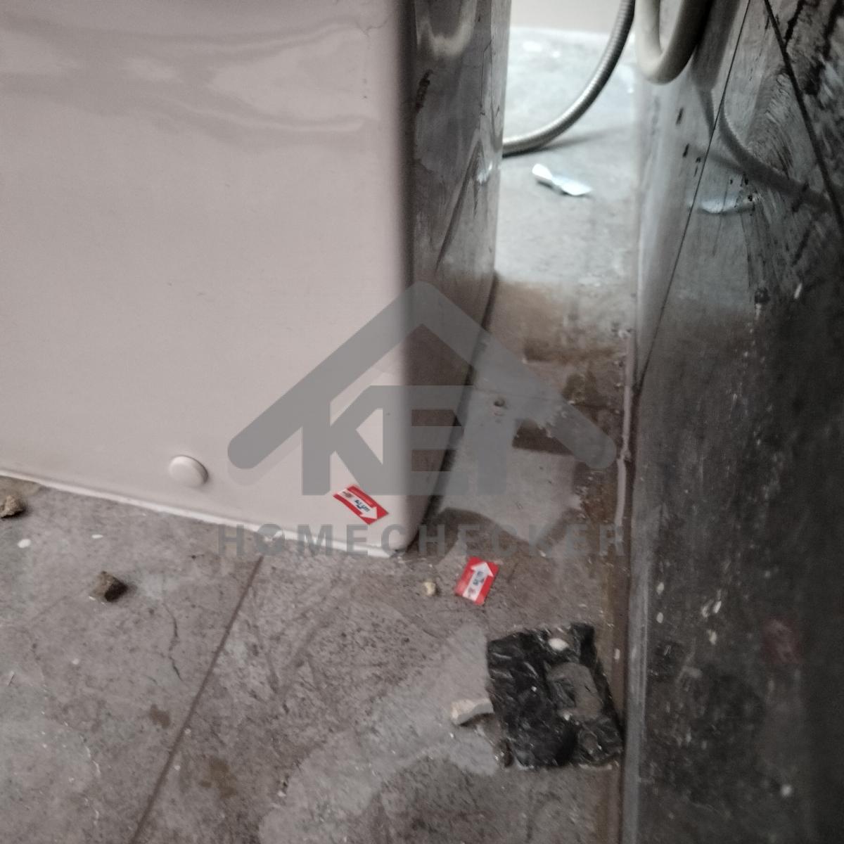 งานห้องน้ำชั้น 1 (1)