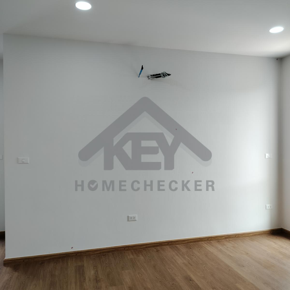 งานห้องนอนชั้น 2 (2)