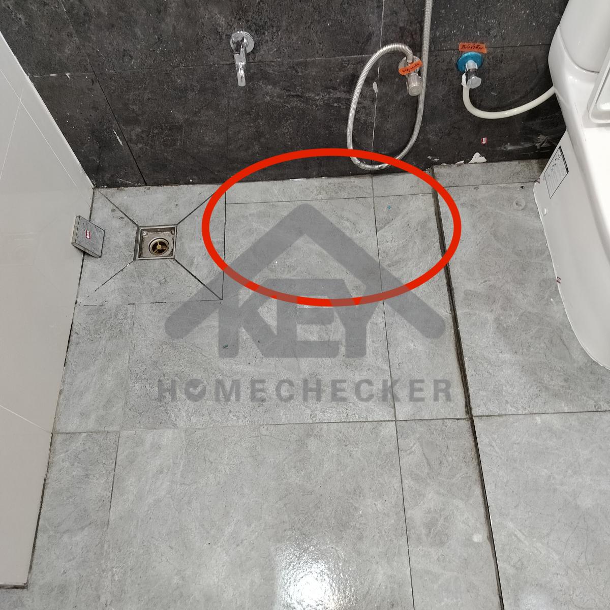 งานห้องน้ำชั้น 2 (2)