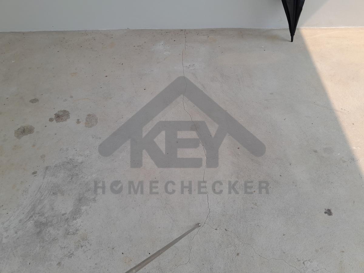 งานภูมิทัศน์และพื้นที่ภายนอกบ้าน