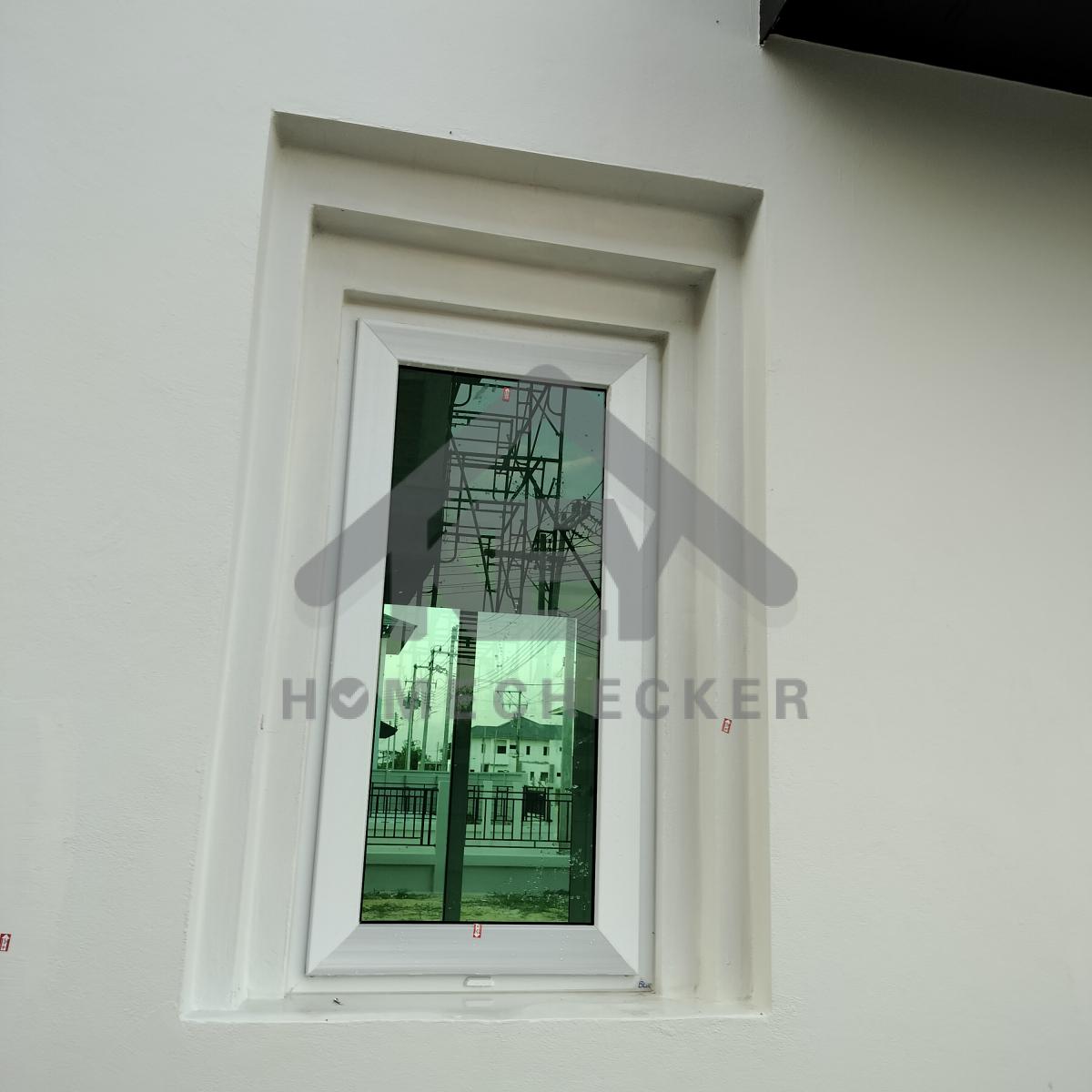 งานภูมิทัศน์และพื้นที่ภายนอกบ้าน