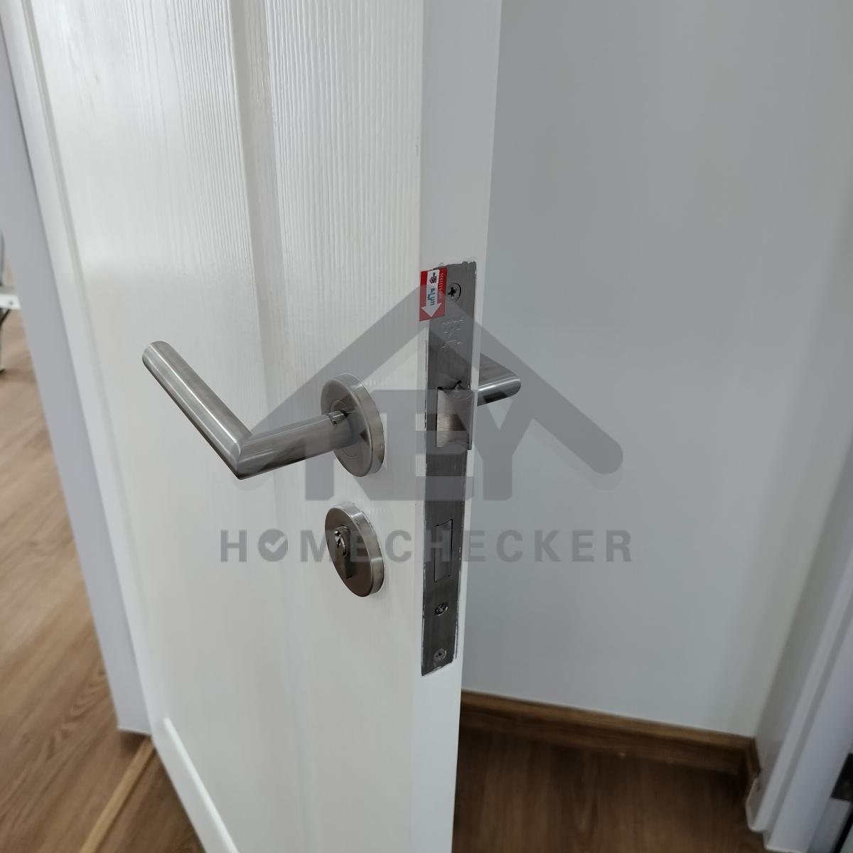 งานห้องนอนชั้น 2 (3)