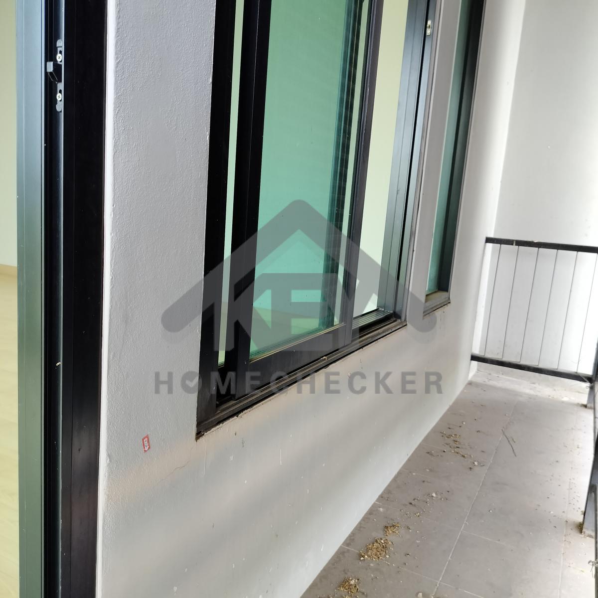 งานห้องนอนชั้น 3