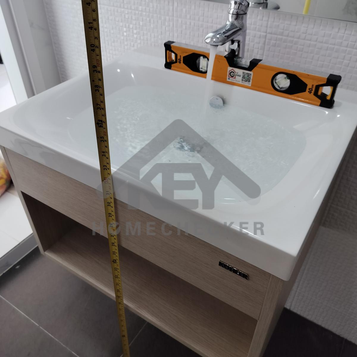 งานห้องน้ำชั้น 1 (2)