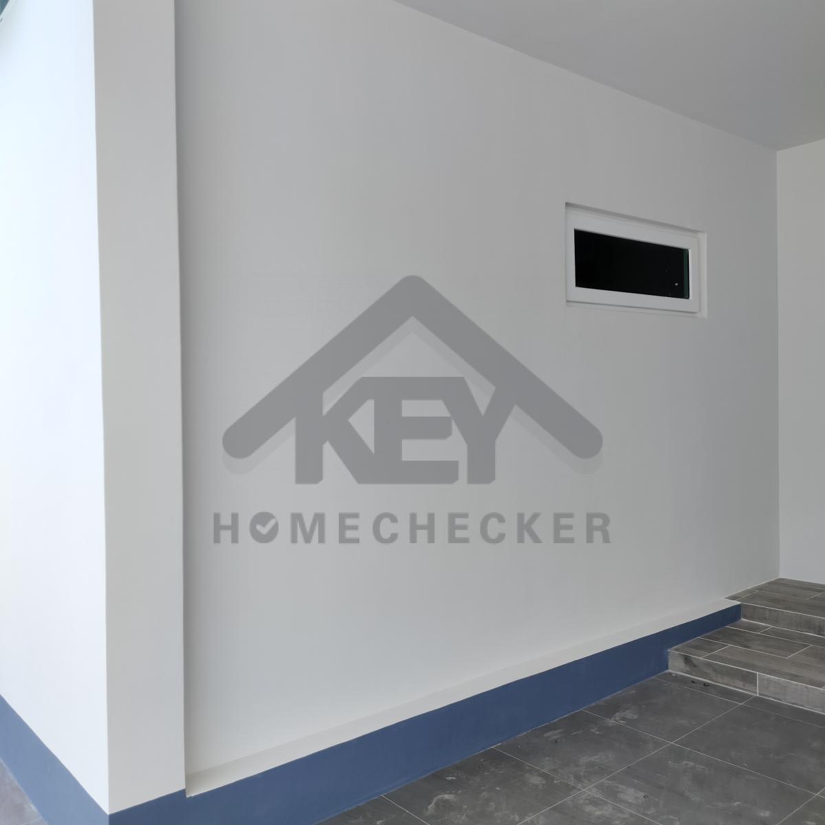 งานภูมิทัศน์และพื้นที่ภายนอกบ้าน