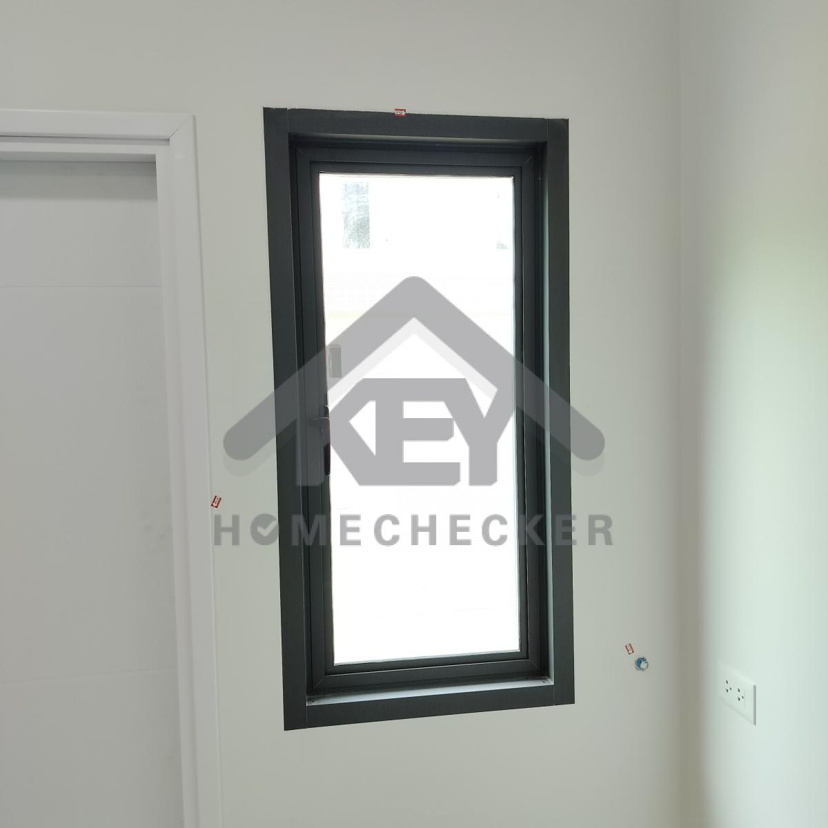 งานห้องครัวชั้น 1