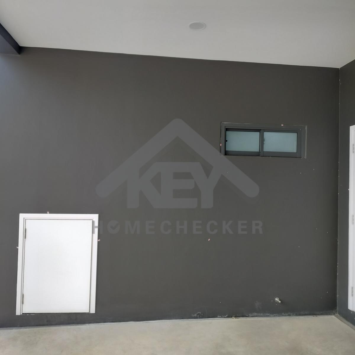 งานภูมิทัศน์และพื้นที่ภายนอกบ้าน