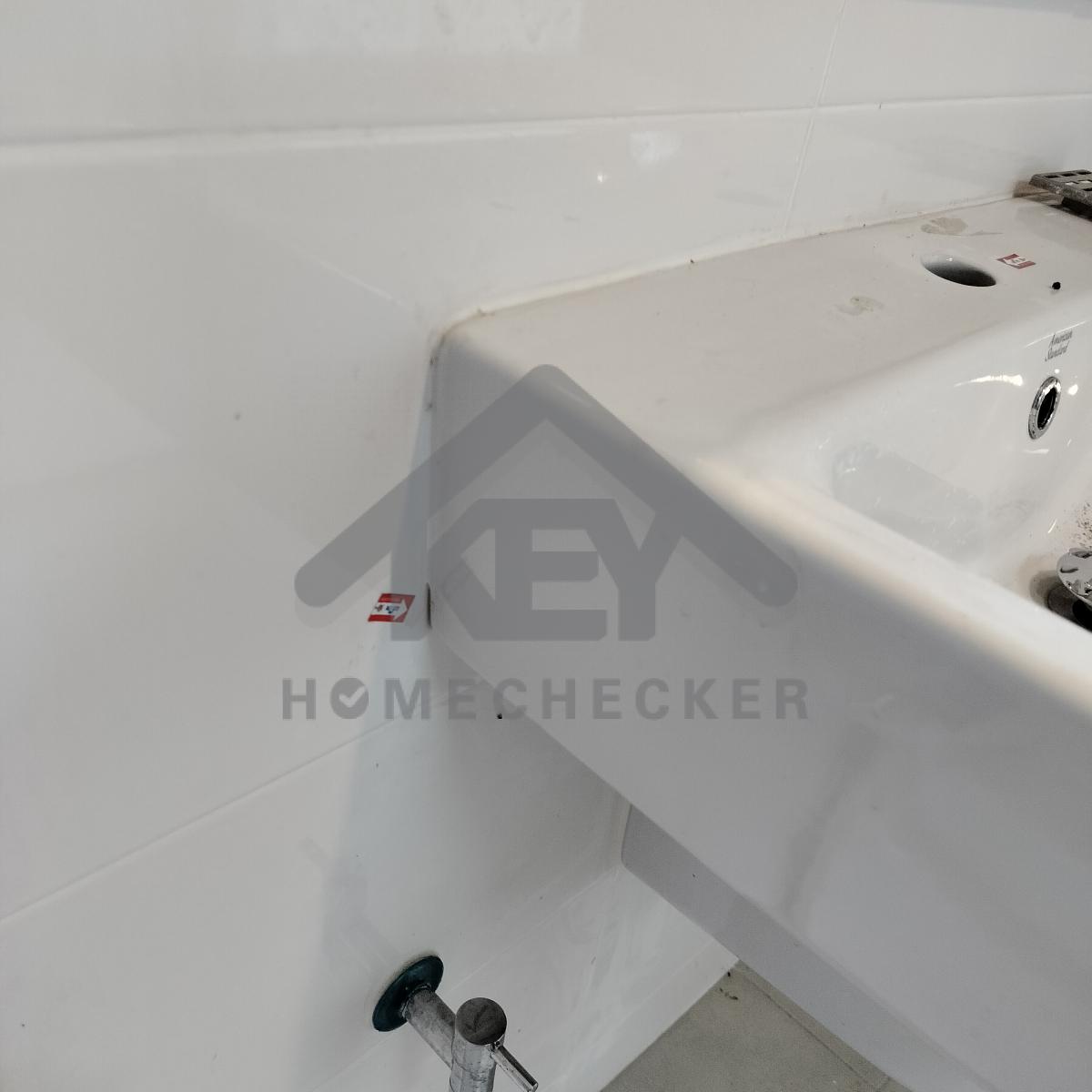 งานห้องน้ำชั้น 1 (1)