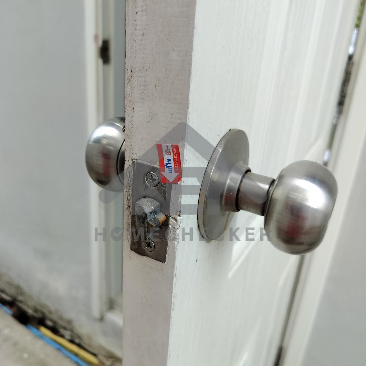 งานห้องโถง ห้องนั่งเล่น