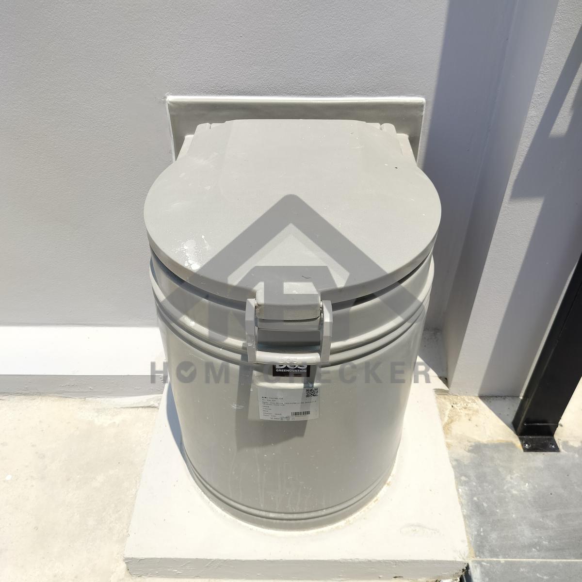 งานภูมิทัศน์และพื้นที่ภายนอกบ้าน