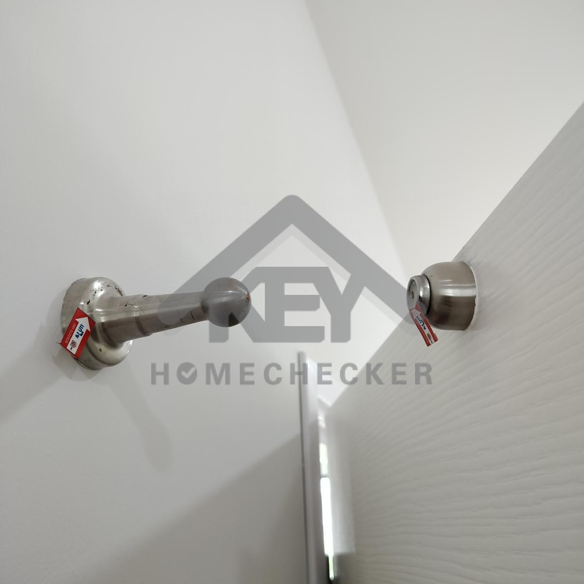 งานห้องนอนชั้น 2 (1)