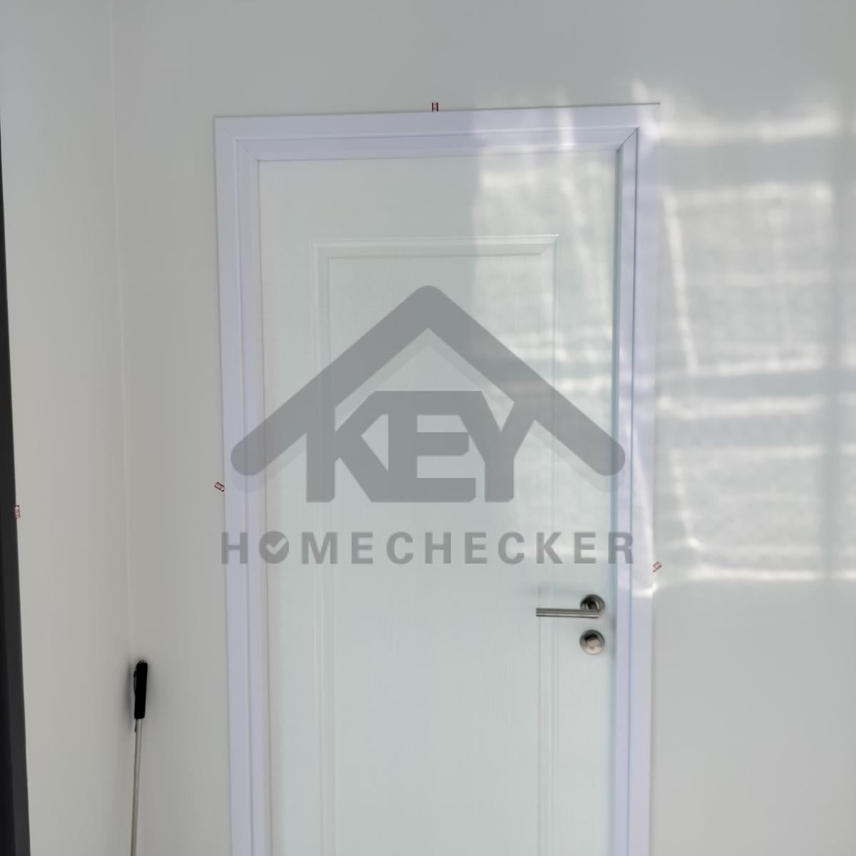 งานห้องครัวชั้น 1