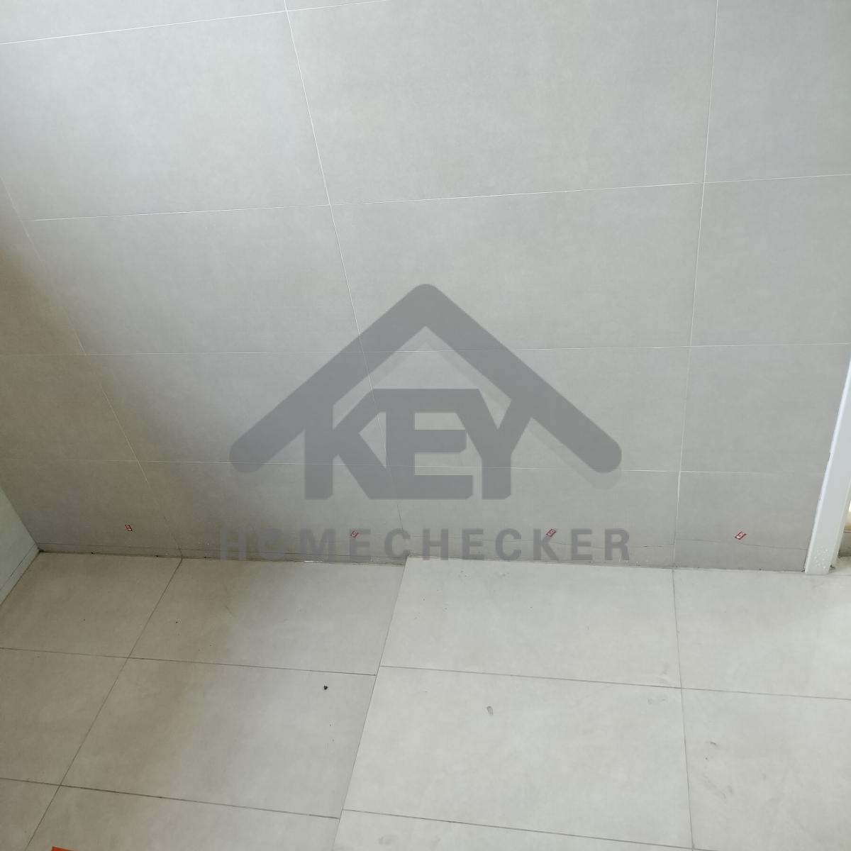 งานห้องน้ำชั้น 3 (1)