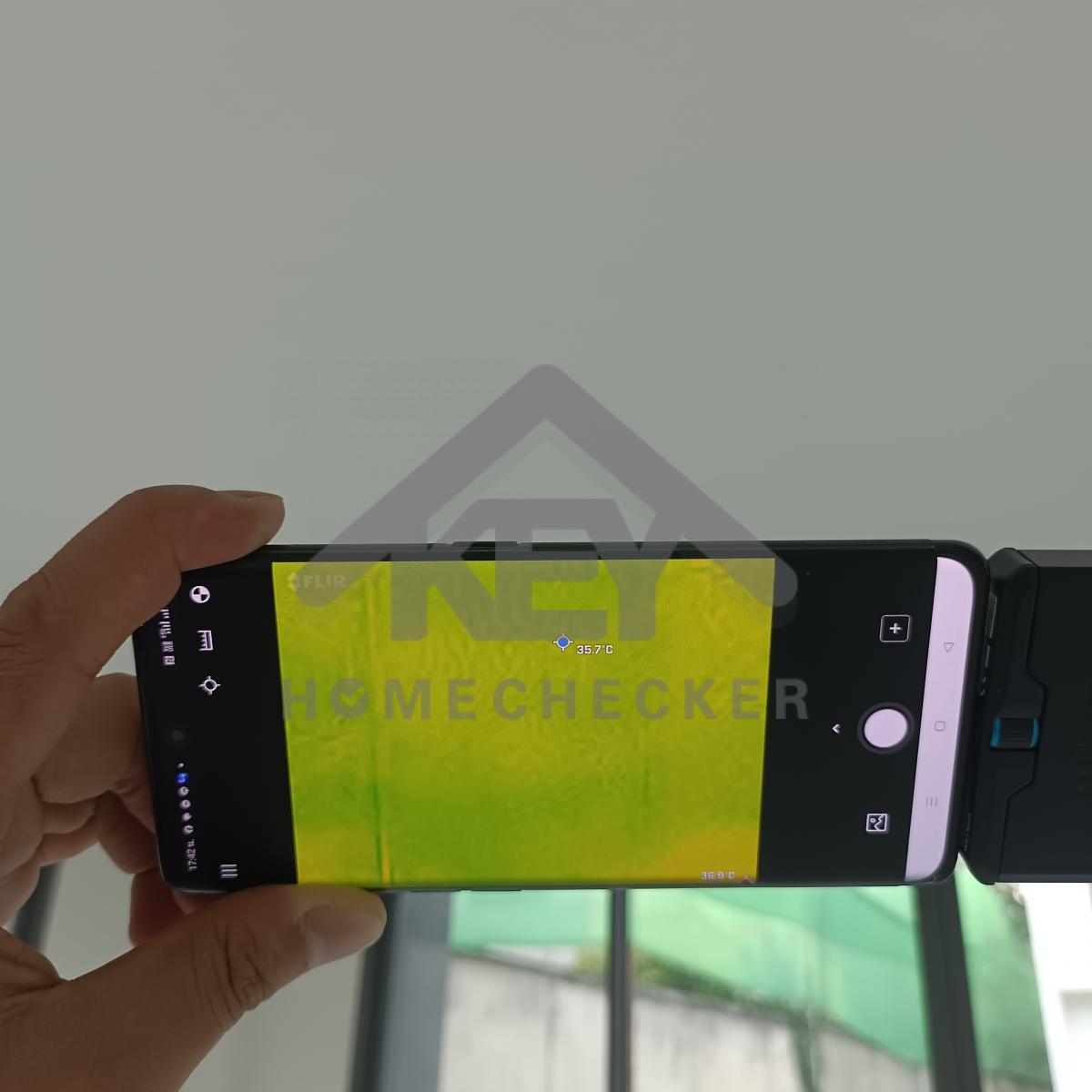 งานห้องน้ำชั้น 2 (1)