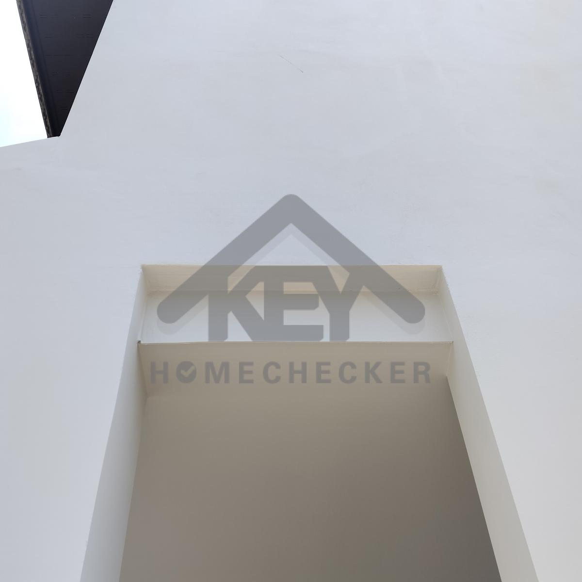 งานภูมิทัศน์และพื้นที่ภายนอกบ้าน