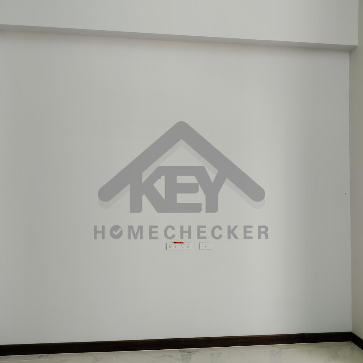 งานห้องโถง ห้องนั่งเล่น