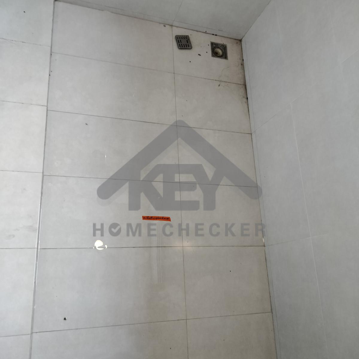 งานห้องน้ำชั้น 3 (1)