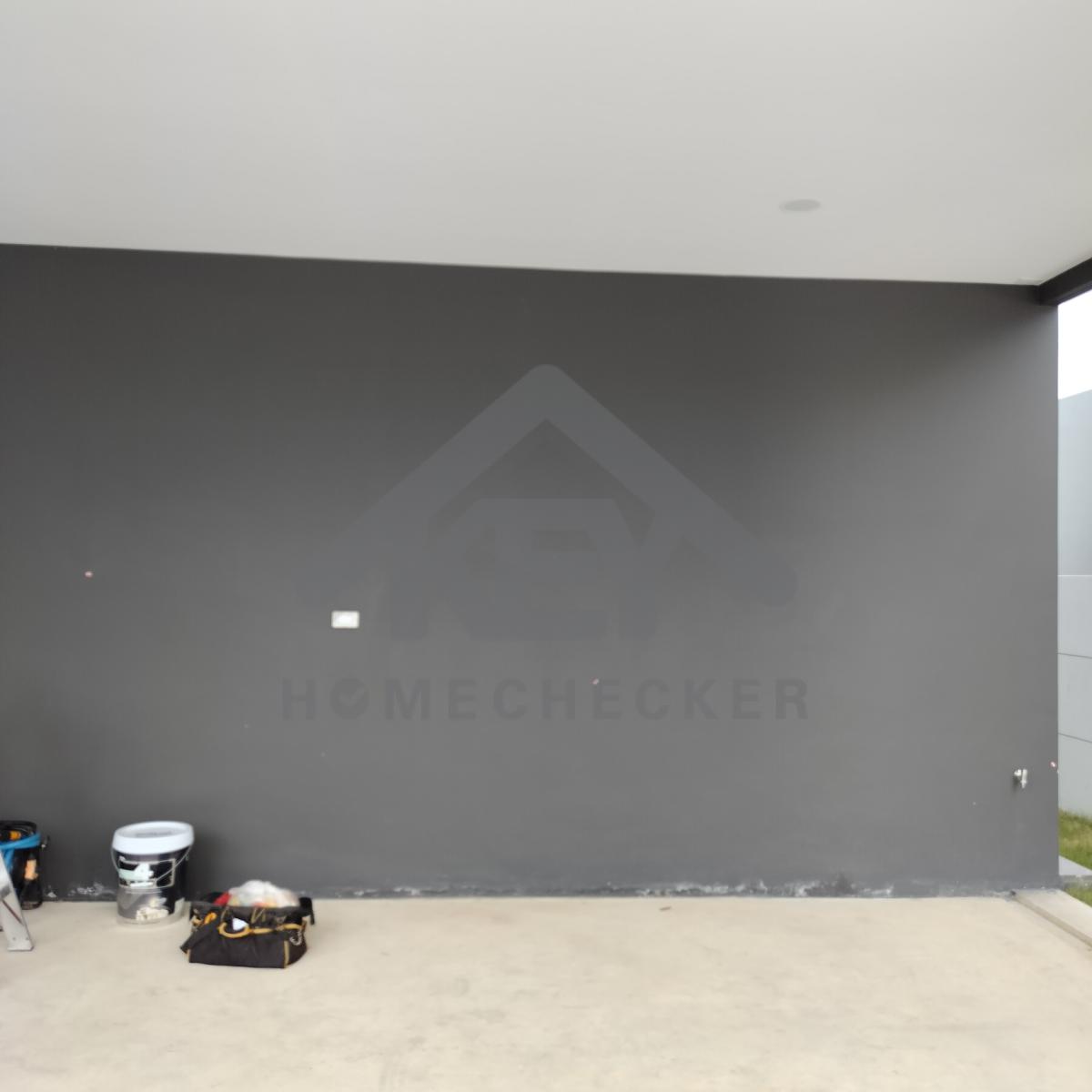 งานภูมิทัศน์และพื้นที่ภายนอกบ้าน